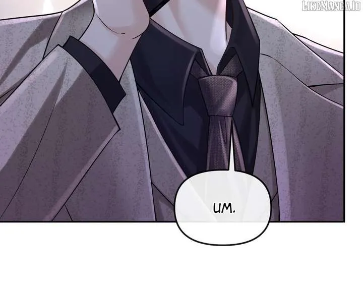Deeply In Love Chapter 54 page 23 - 