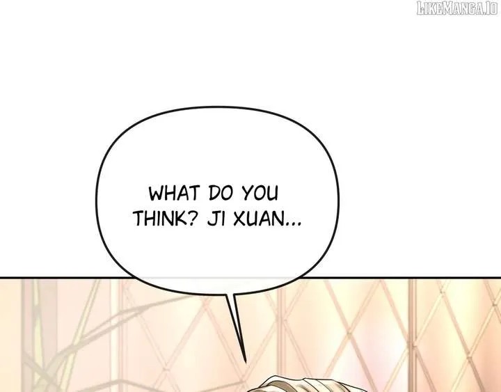 Deeply In Love Chapter 54 page 24 - 