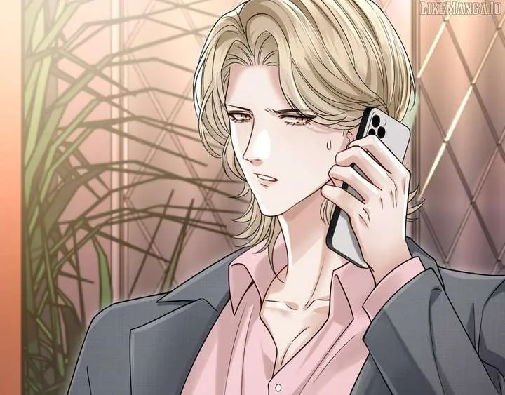 Deeply In Love Chapter 54 page 25 - 