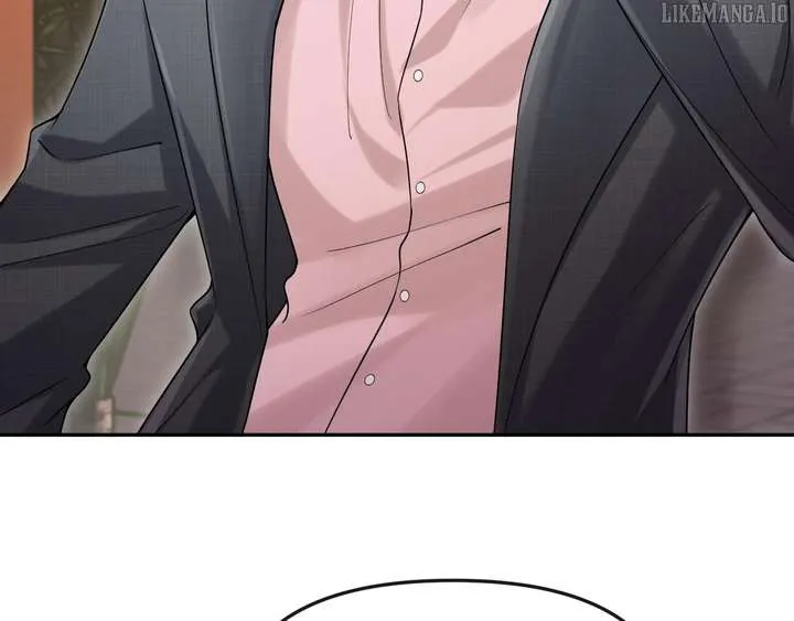 Deeply In Love Chapter 54 page 26 - 