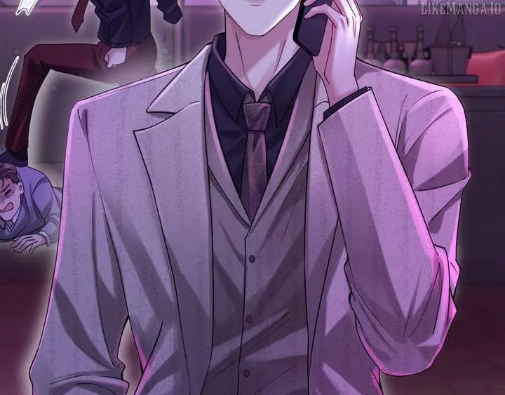 Deeply In Love Chapter 54 page 28 - 