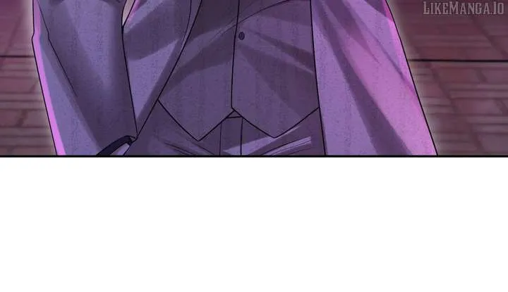 Deeply In Love Chapter 54 page 29 - 