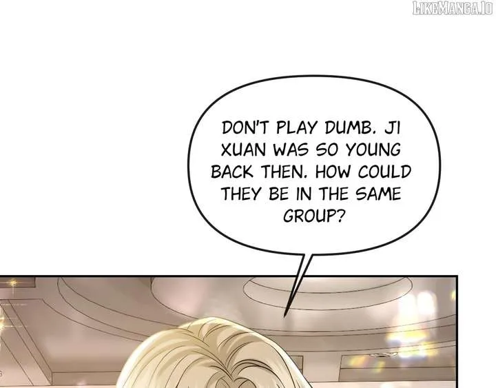 Deeply In Love Chapter 54 page 30 - 