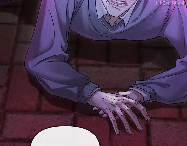 Deeply In Love Chapter 54 page 4 - 