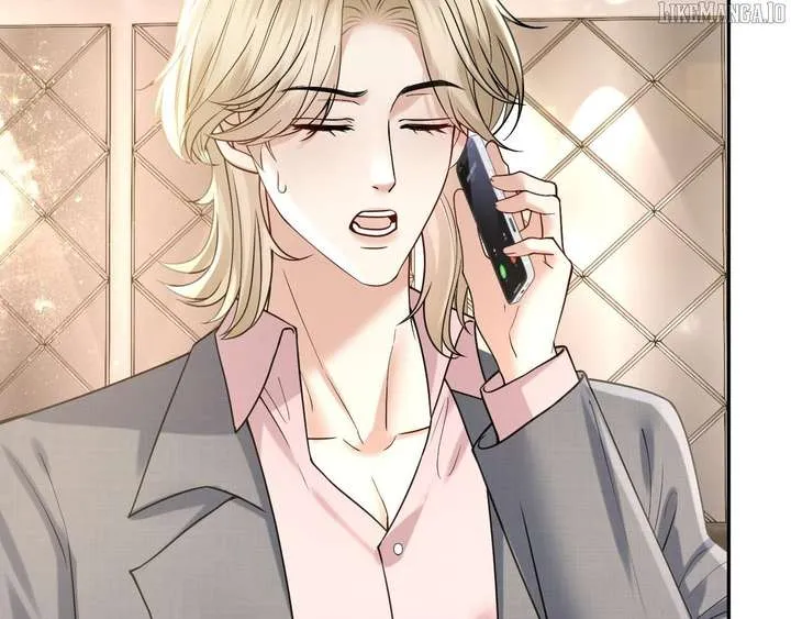 Deeply In Love Chapter 54 page 31 - 