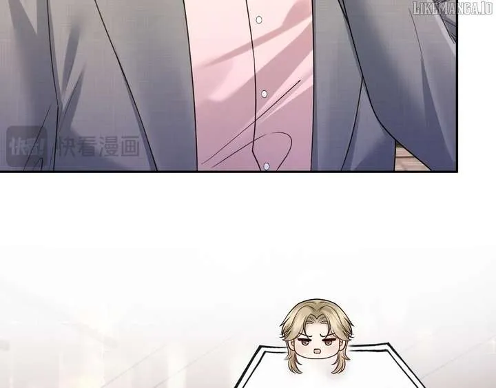 Deeply In Love Chapter 54 page 32 - 