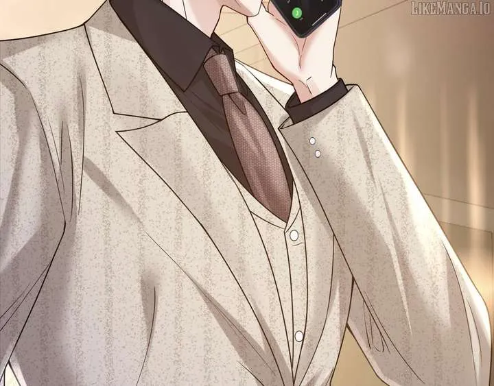 Deeply In Love Chapter 54 page 34 - 