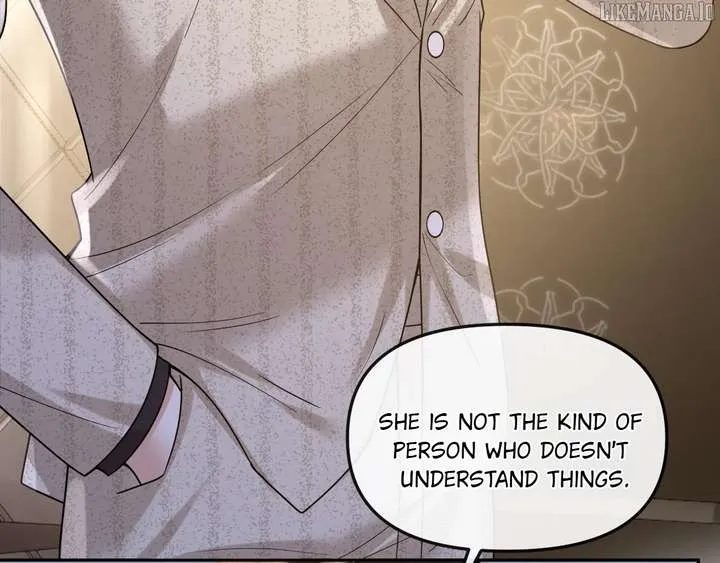 Deeply In Love Chapter 54 page 35 - 