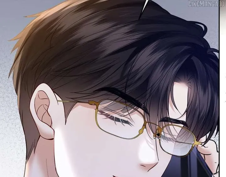 Deeply In Love Chapter 54 page 36 - 