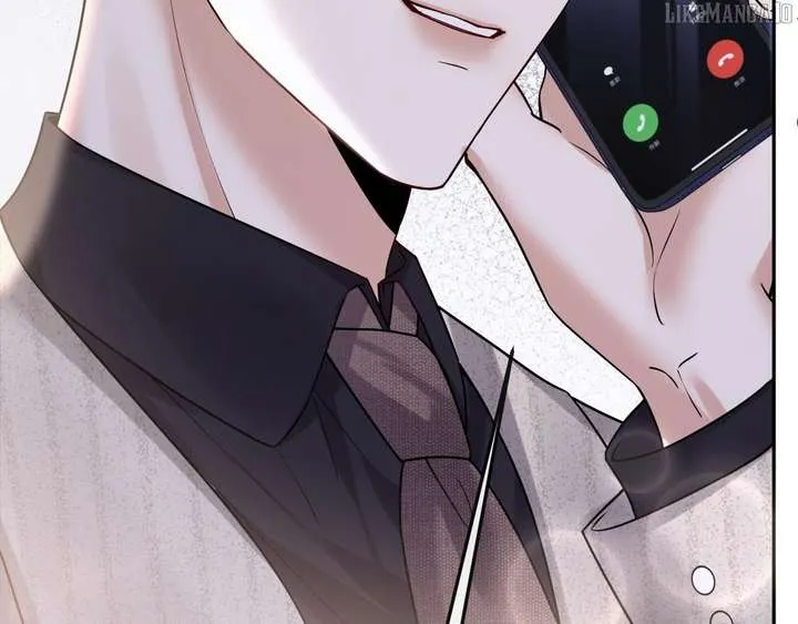 Deeply In Love Chapter 54 page 37 - 