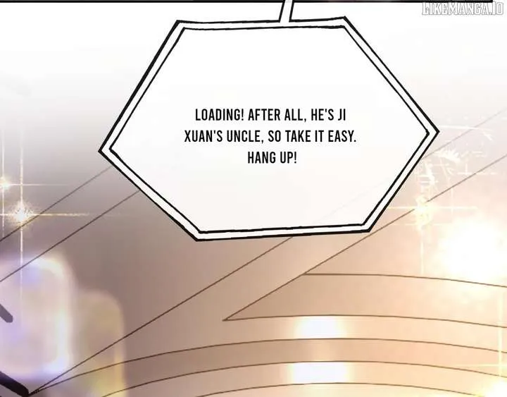 Deeply In Love Chapter 54 page 38 - 