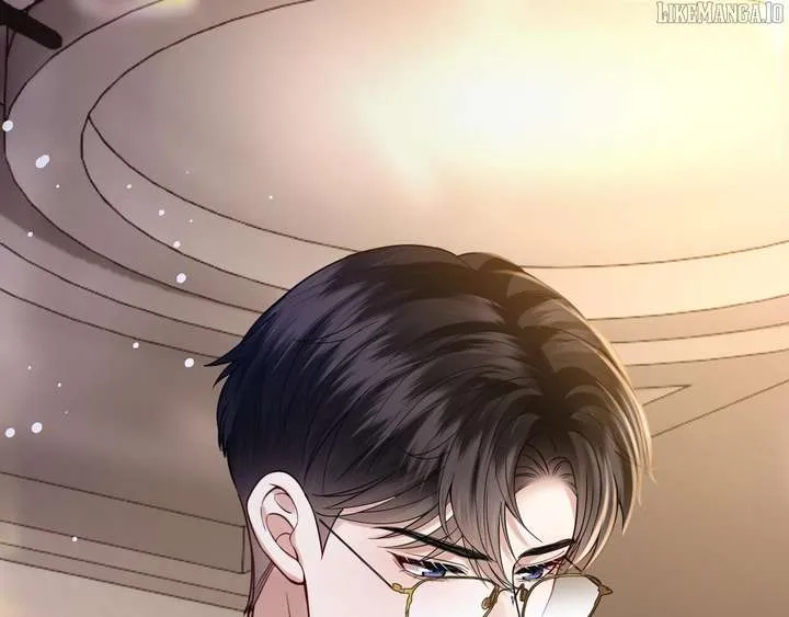 Deeply In Love Chapter 54 page 39 - 