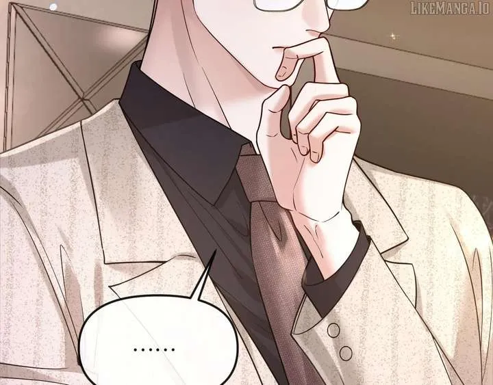 Deeply In Love Chapter 54 page 40 - 