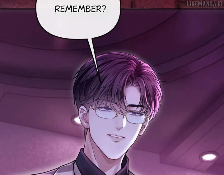 Deeply In Love Chapter 54 page 5 - 