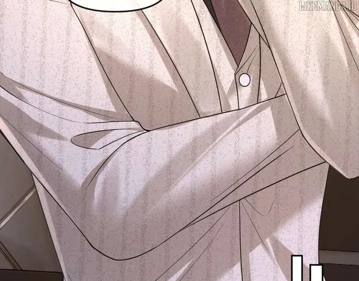 Deeply In Love Chapter 54 page 41 - 