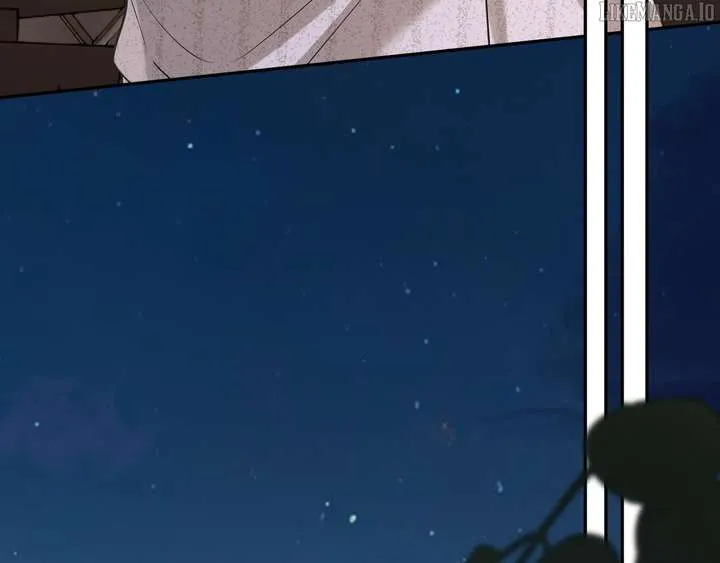 Deeply In Love Chapter 54 page 42 - 