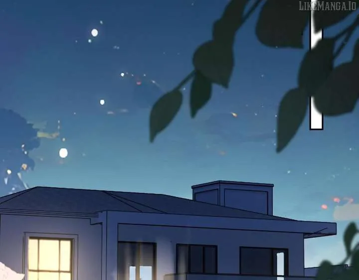 Deeply In Love Chapter 54 page 43 - 