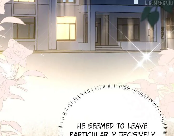 Deeply In Love Chapter 54 page 44 - 