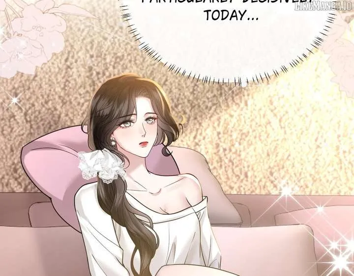 Deeply In Love Chapter 54 page 45 - 