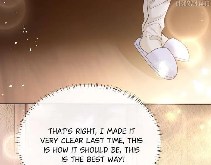 Deeply In Love Chapter 54 page 47 - 