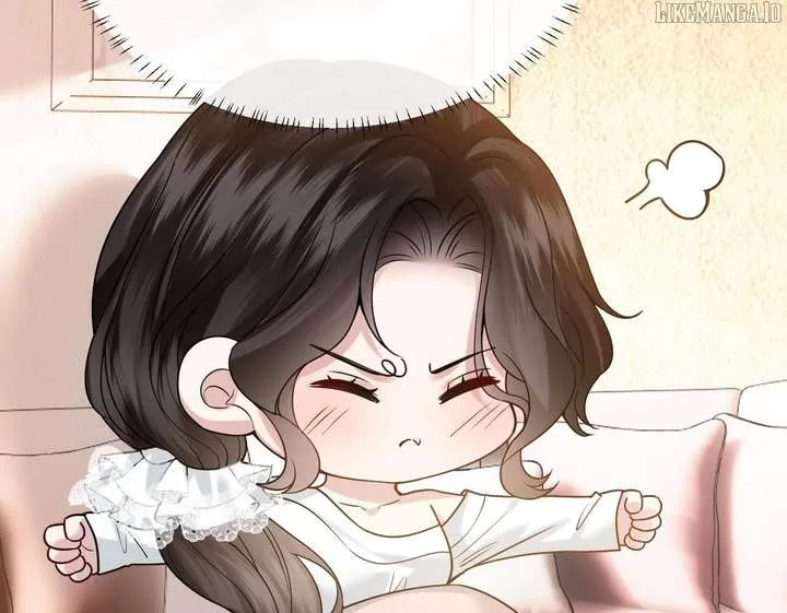 Deeply In Love Chapter 54 page 48 - 