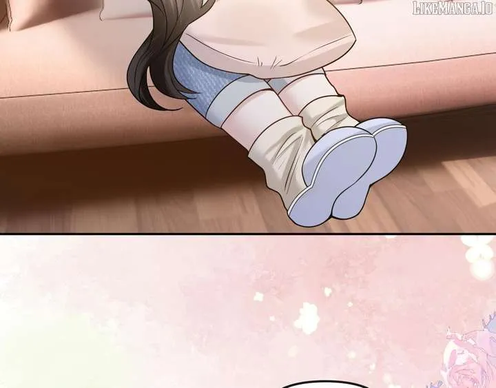 Deeply In Love Chapter 54 page 49 - 