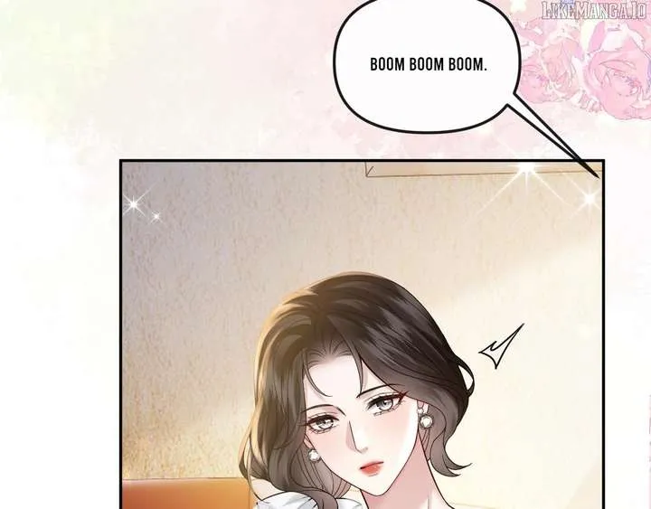 Deeply In Love Chapter 54 page 50 - 