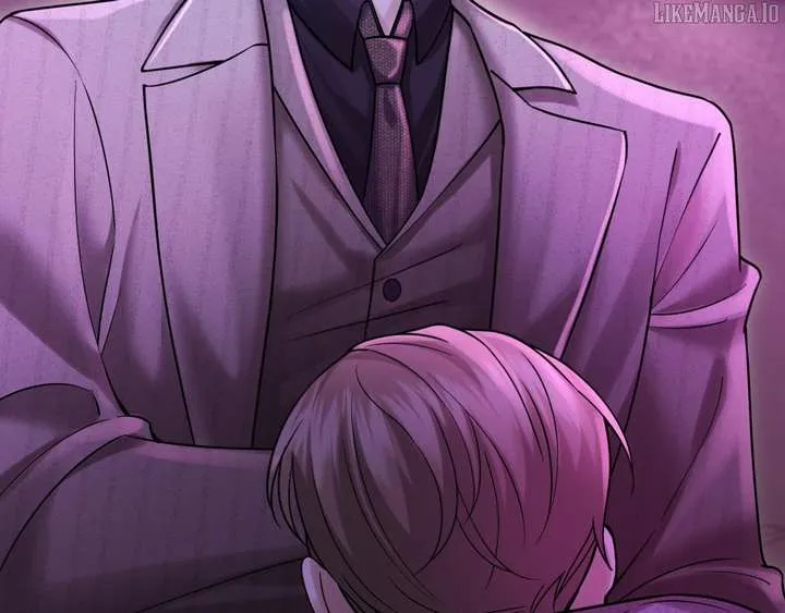 Deeply In Love Chapter 54 page 6 - 