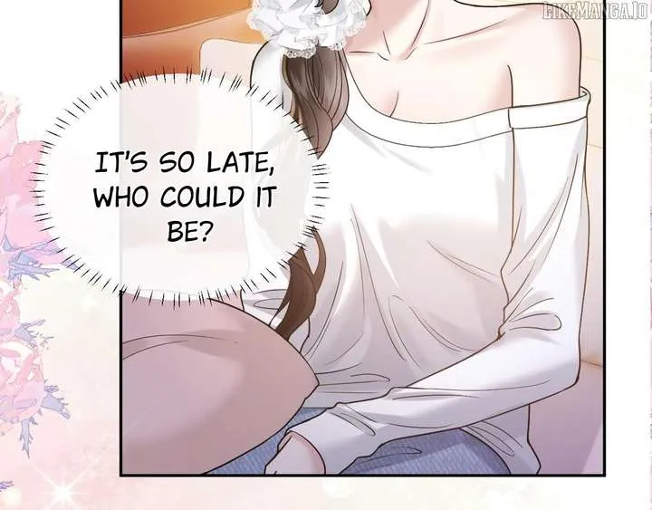 Deeply In Love Chapter 54 page 51 - 