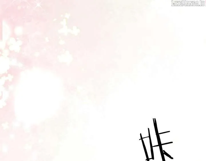 Deeply In Love Chapter 54 page 52 - 