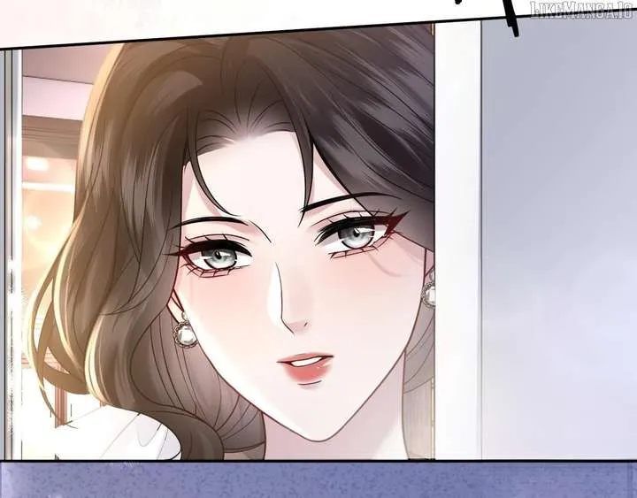 Deeply In Love Chapter 54 page 53 - 