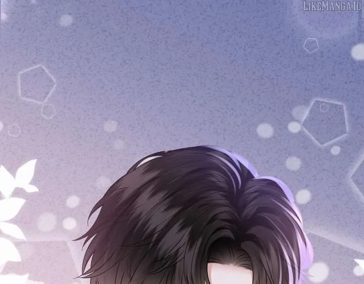 Deeply In Love Chapter 54 page 54 - 