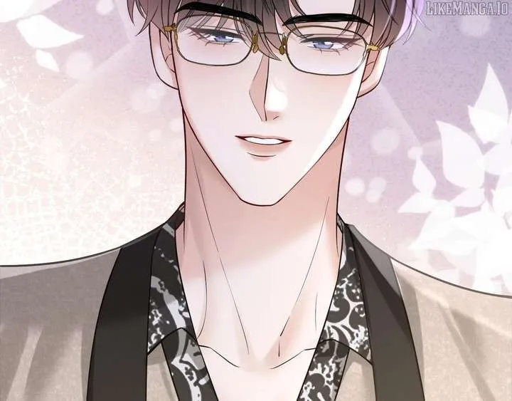 Deeply In Love Chapter 54 page 55 - 