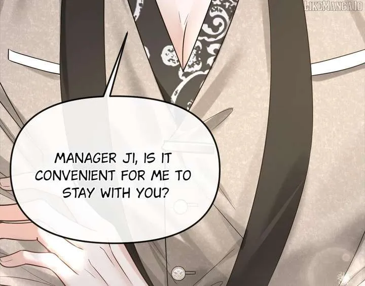 Deeply In Love Chapter 54 page 56 - 