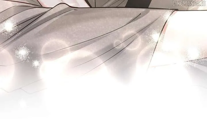Deeply In Love Chapter 54 page 57 - 