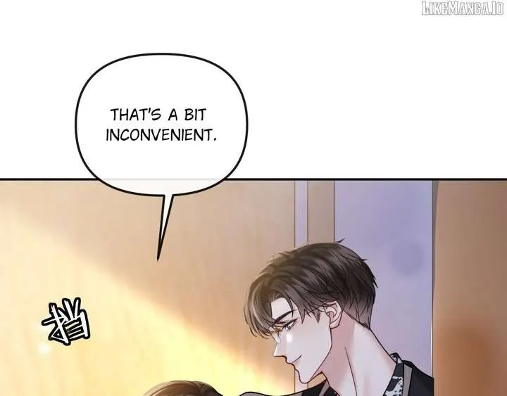 Deeply In Love Chapter 54 page 58 - 