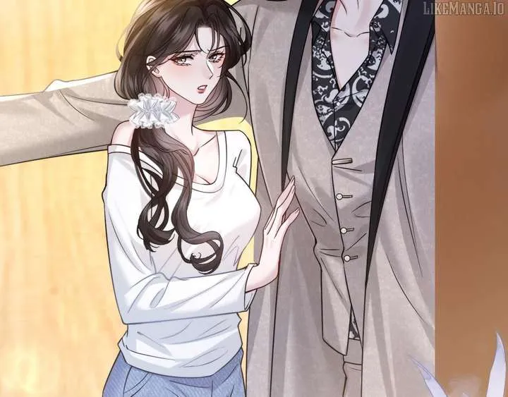 Deeply In Love Chapter 54 page 59 - 