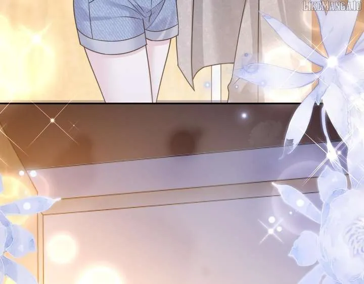 Deeply In Love Chapter 54 page 60 - 