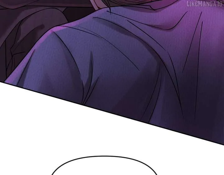 Deeply In Love Chapter 54 page 7 - 