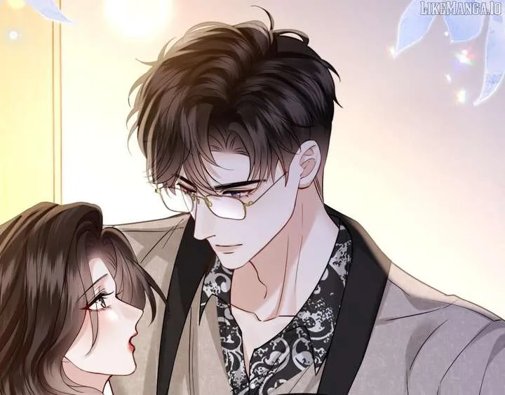 Deeply In Love Chapter 54 page 61 - 