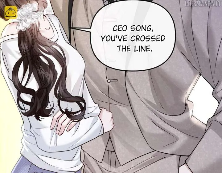 Deeply In Love Chapter 54 page 62 - 