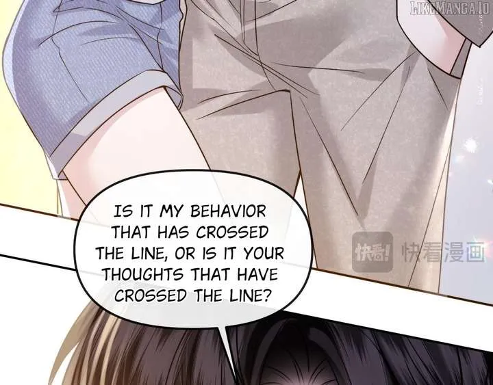 Deeply In Love Chapter 54 page 63 - 