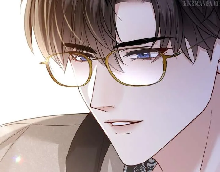 Deeply In Love Chapter 54 page 64 - 