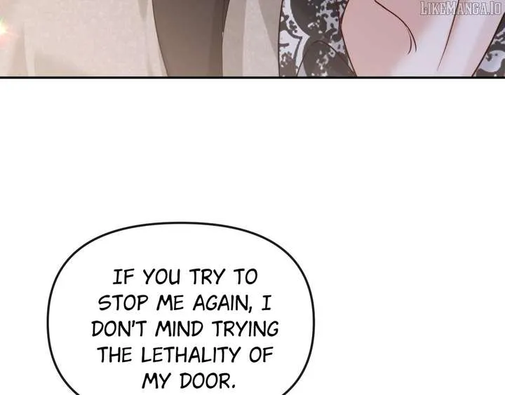 Deeply In Love Chapter 54 page 65 - 