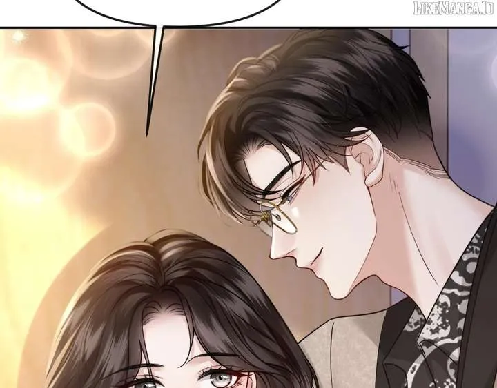 Deeply In Love Chapter 54 page 66 - 