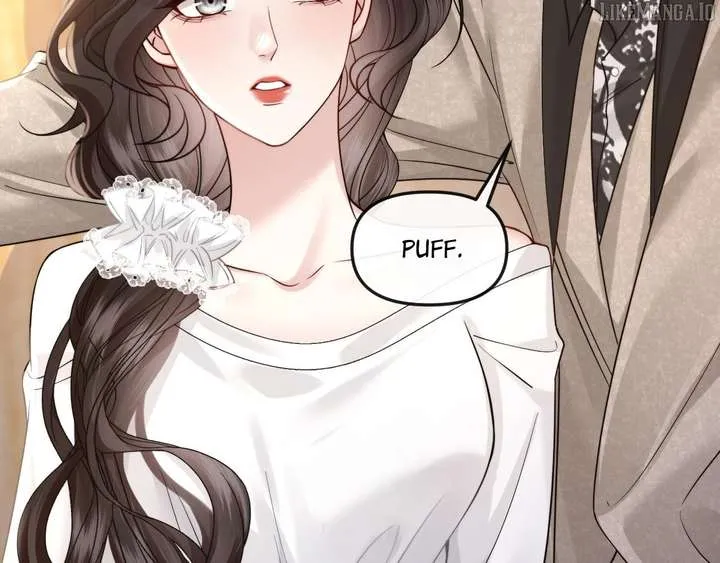 Deeply In Love Chapter 54 page 67 - 