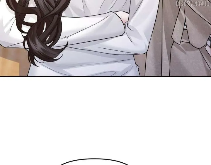 Deeply In Love Chapter 54 page 68 - 