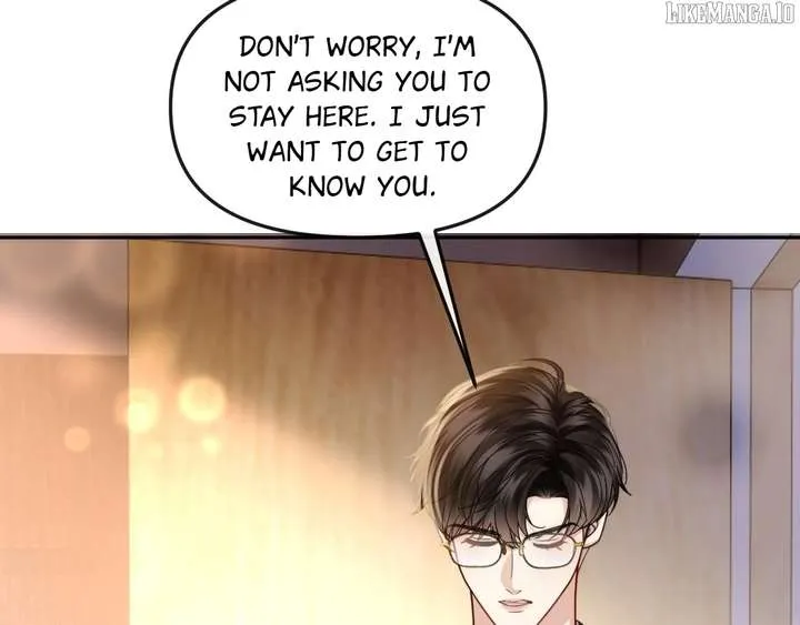 Deeply In Love Chapter 54 page 69 - 