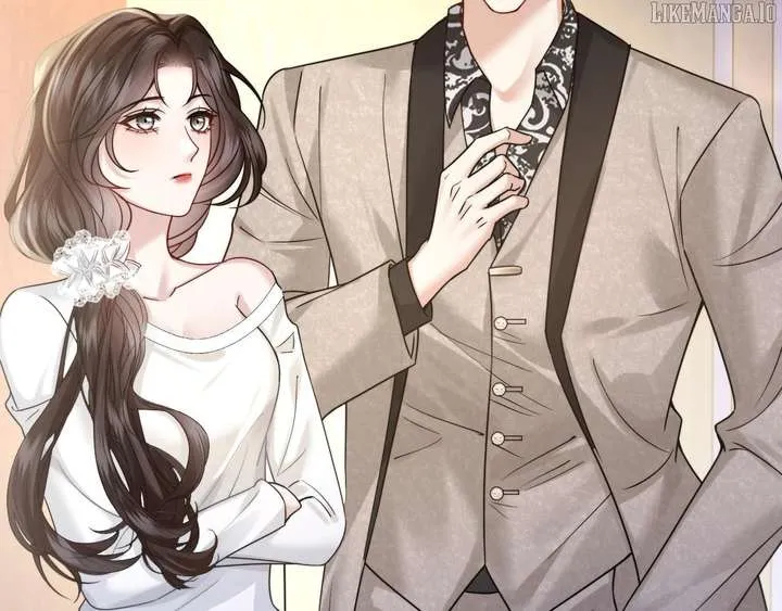 Deeply In Love Chapter 54 page 70 - 