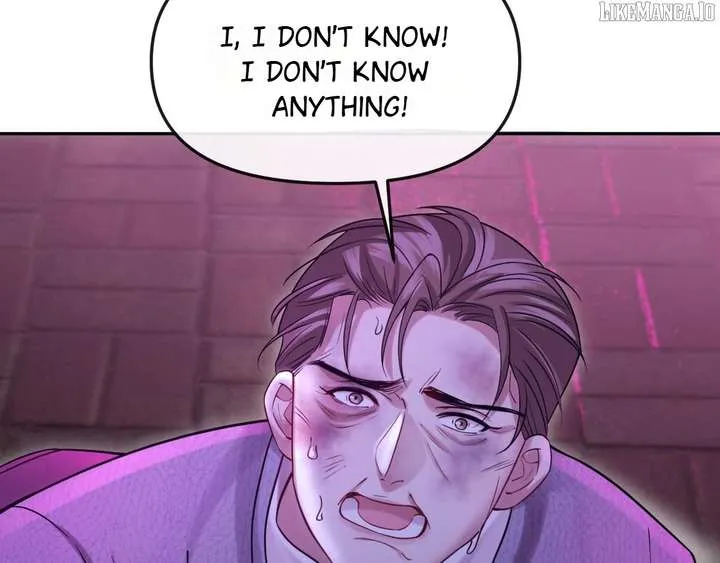 Deeply In Love Chapter 54 page 8 - 